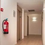 Kennedy Hotel