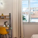 Kennedy Hotel 2*