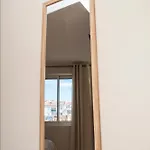 Hotel Kennedy Perpignan