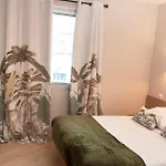 Hotel Kennedy