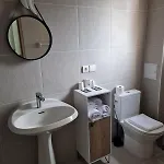 Hotel Kennedy