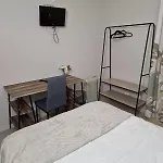 Kennedy Hotel Perpignan