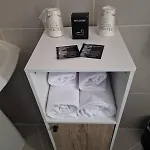 Hotel Kennedy