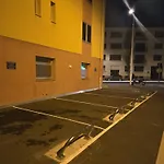 Kennedy Perpignan