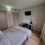 Hotel Kennedy
