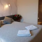 Kennedy Hotell 2*