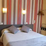Hotel Kennedy
