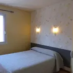 Hotell Kennedy