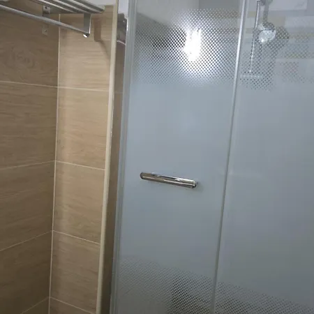 Kennedy 2* Перпиньан