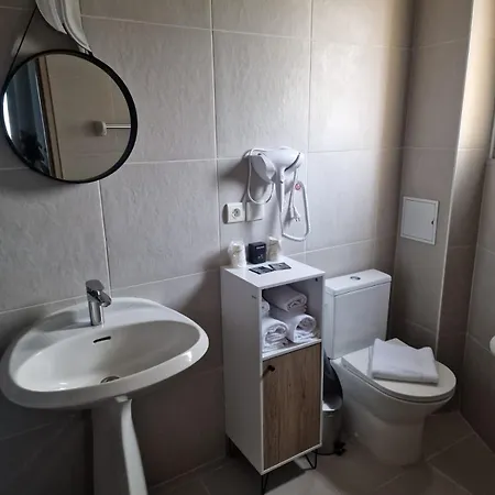 Kennedy Перпиньан