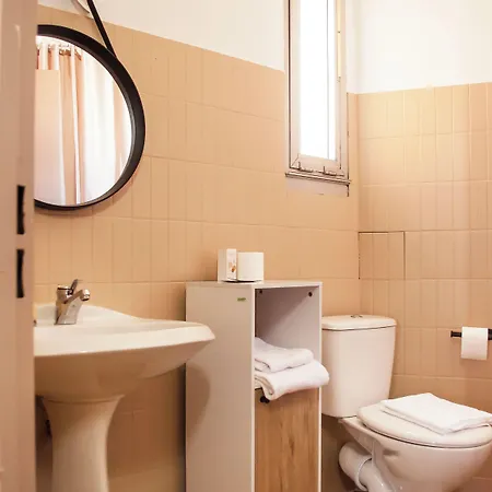 Kennedy Hotel Perpignan