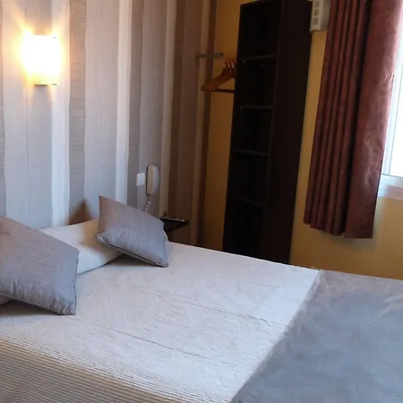 Kennedy Перпиньан