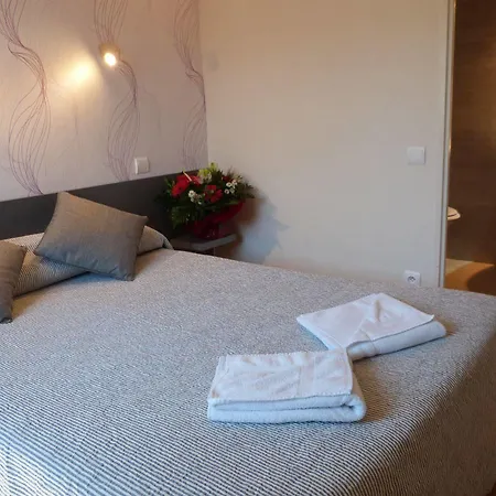 Kennedy Hotel 3*