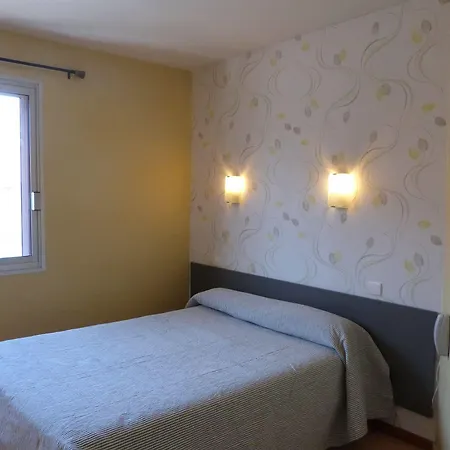 Hotel Kennedy