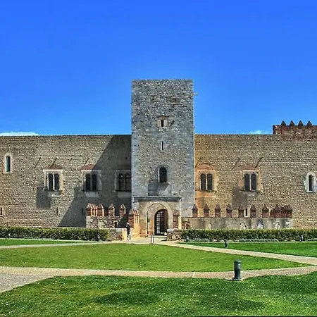 Hotel Kennedy Hotel
