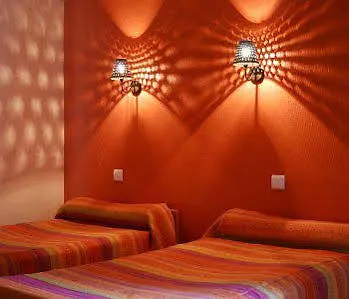 Hotel Kennedy Hotel 3*