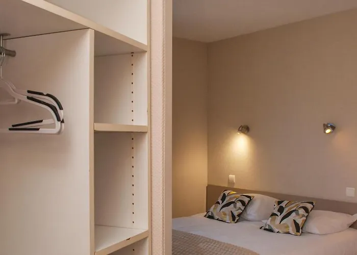 ホテル Kennedy 2*