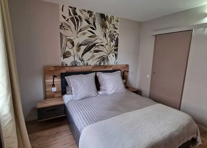 Kennedy ペルピニャン